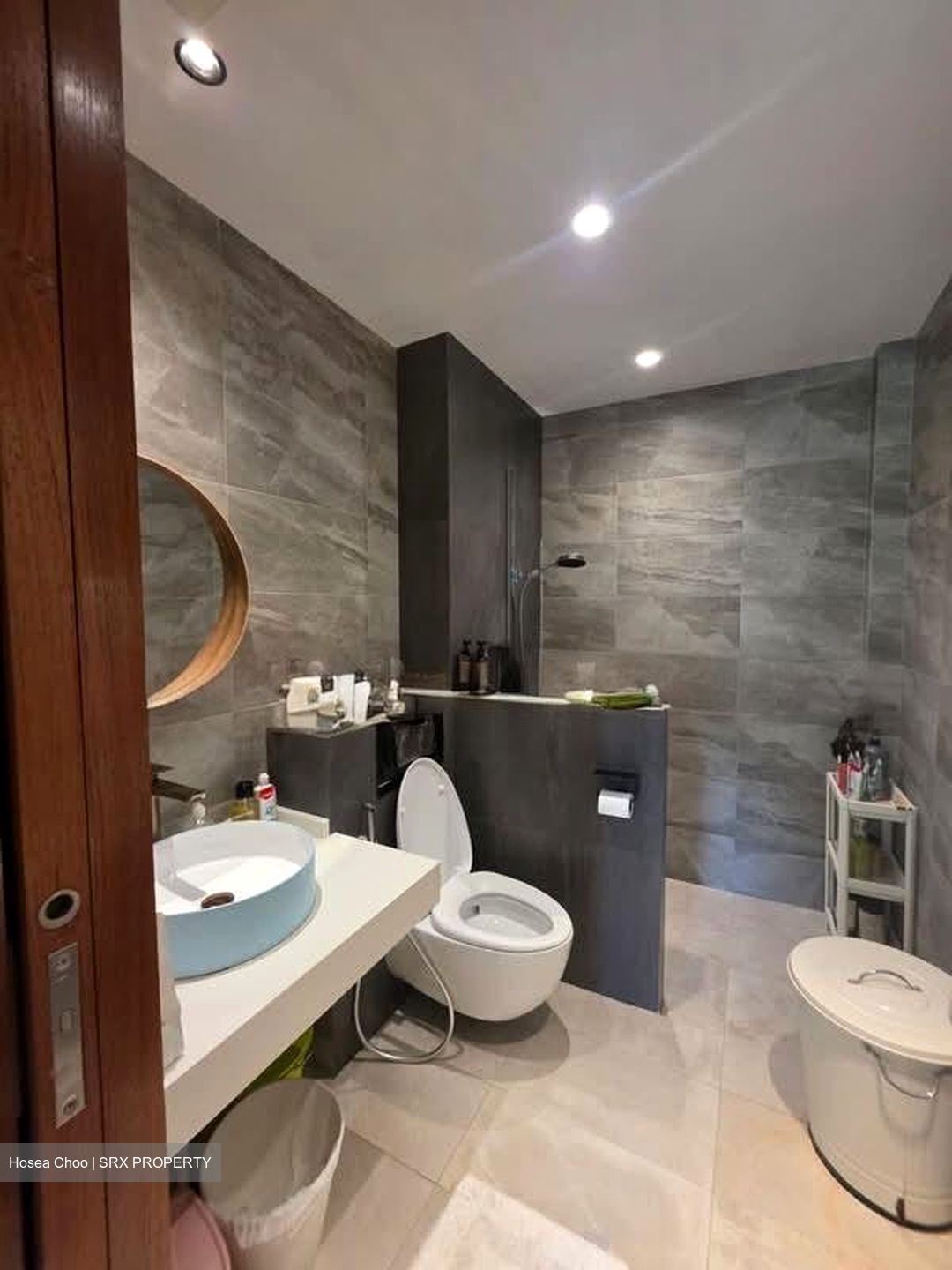 Ridout Road (D10), Detached #610184191